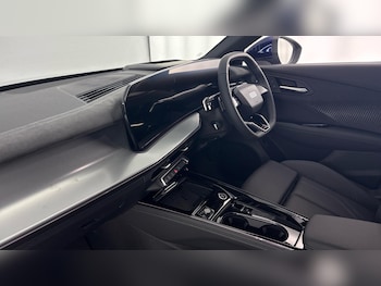 Used Audi Q3 undefined for sale - 78296944: Photo