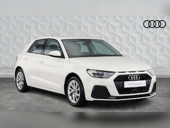 Used Audi A1 2022 for sale - 77339972: Photo