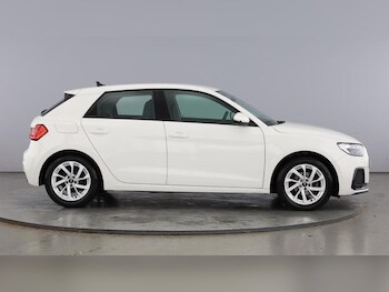 Used Audi A1 2022 for sale - 77339972: Photo