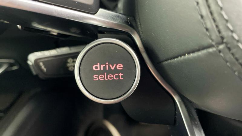 Used Audi TT 2022 for sale - 76355554: Photo 12