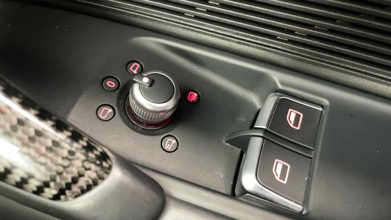 Used Audi TT 2022 for sale - 76355554: Photo 19