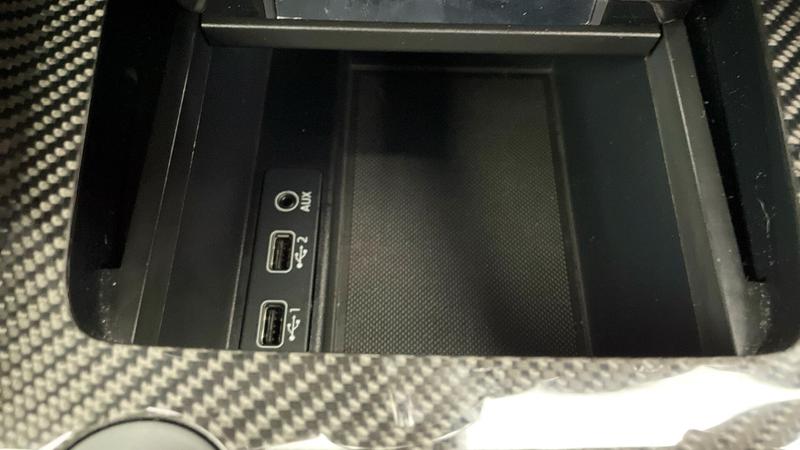 Used Audi TT 2022 for sale - 76355554: Photo 26