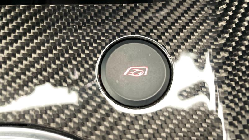 Used Audi TT 2022 for sale - 76355554: Photo 27