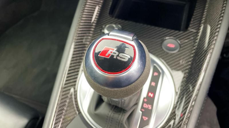 Used Audi TT 2022 for sale - 76355554: Photo 29