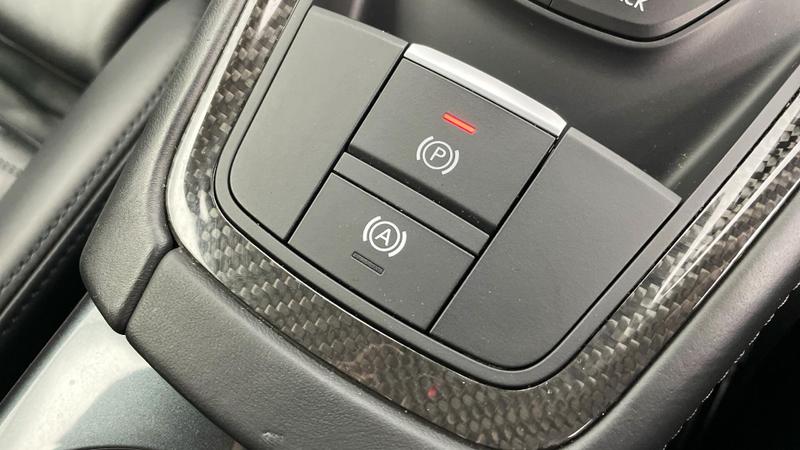 Used Audi TT 2022 for sale - 76355554: Photo 30