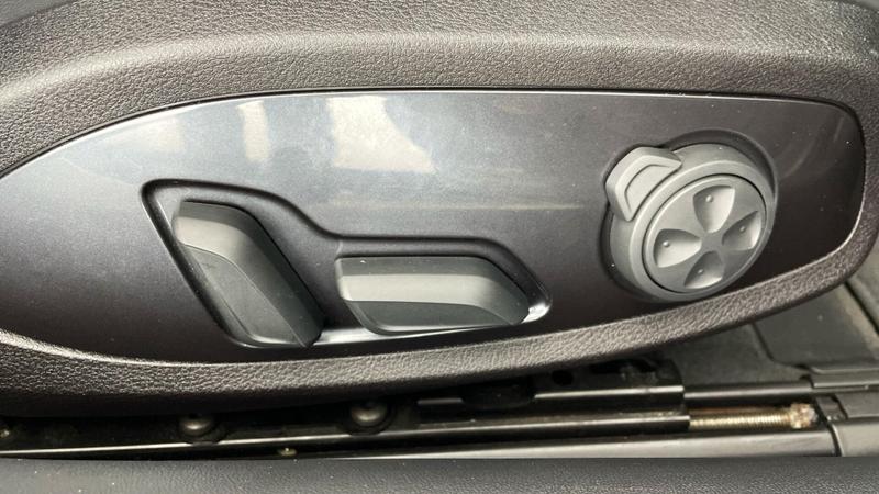 Used Audi TT 2022 for sale - 76355554: Photo 34