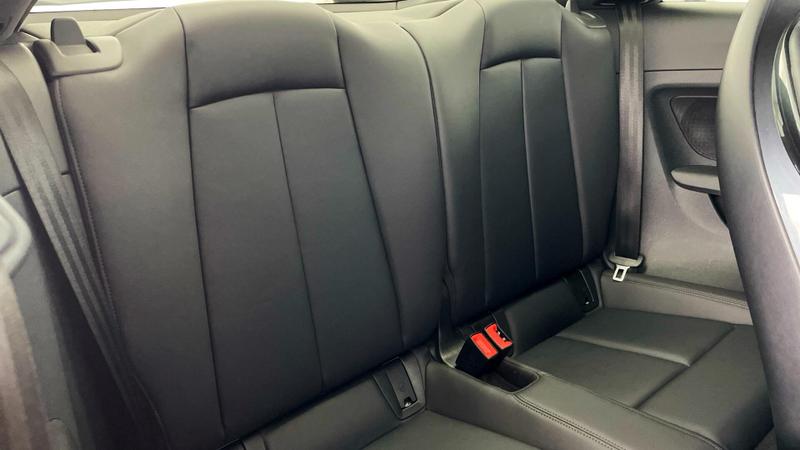 Used Audi TT 2022 for sale - 76355554: Photo 35