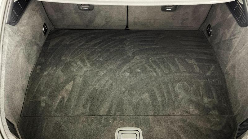 Used Audi TT 2022 for sale - 76355554: Photo 40