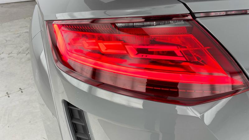 Used Audi TT 2022 for sale - 76355554: Photo 42