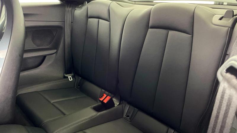 Used Audi TT 2022 for sale - 76355554: Photo 44