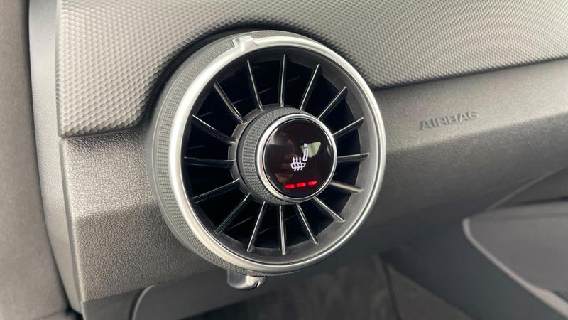 Used Audi TT 2022 for sale - 76355554: Photo 45