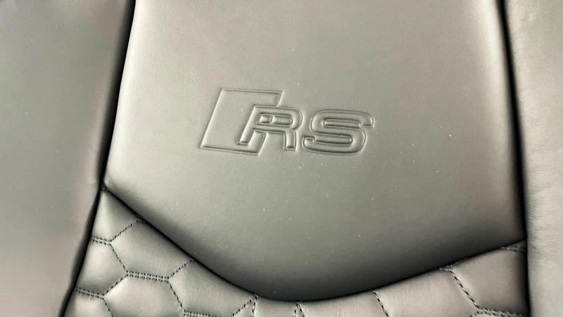 Used Audi TT 2022 for sale - 76355554: Photo 46
