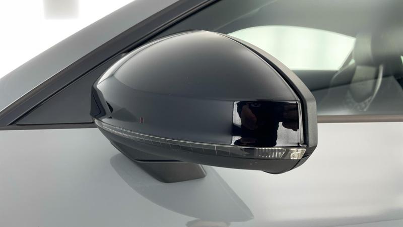 Used Audi TT 2022 for sale - 76355554: Photo 48