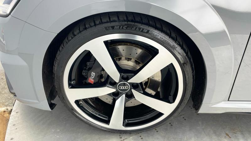 Used Audi TT 2022 for sale - 76355554: Photo 49