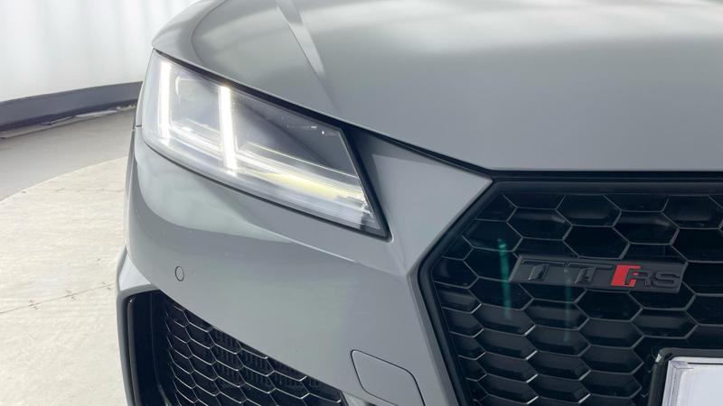 Used Audi TT 2022 for sale - 76355554: Photo 51