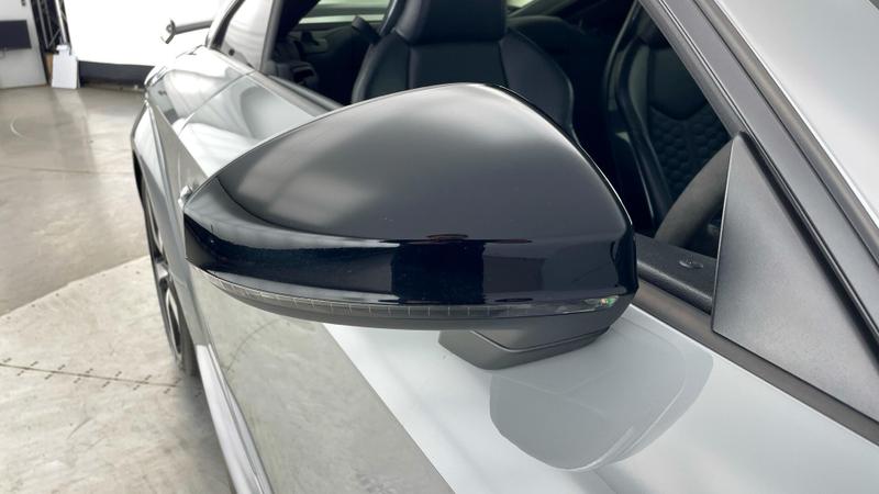 Used Audi TT 2022 for sale - 76355554: Photo 52