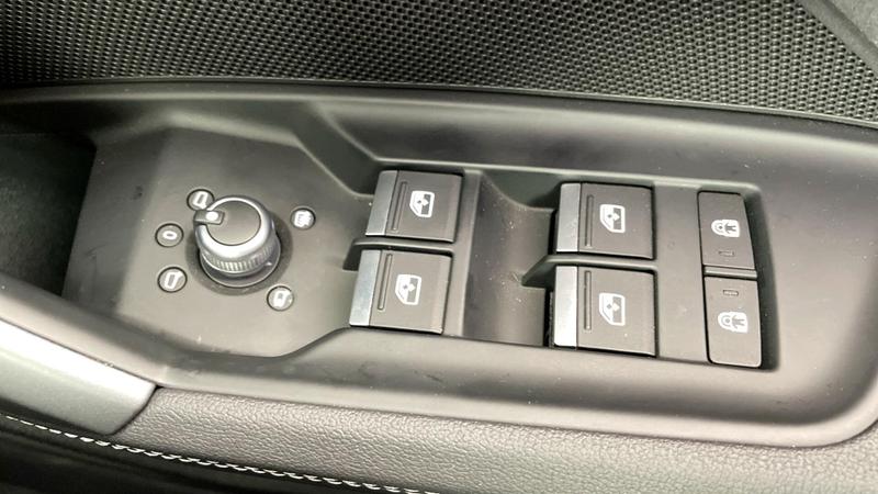 Used Audi A3 2025 for sale - 77393878: Photo 19