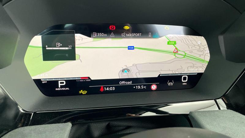 Used Audi A3 2025 for sale - 77393878: Photo 21