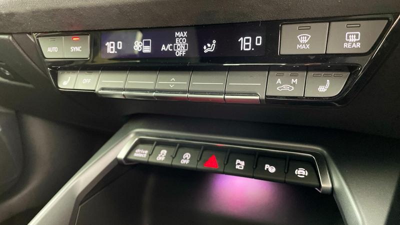 Used Audi A3 2025 for sale - 77393878: Photo 22