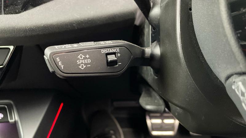 Used Audi A3 2025 for sale - 77393878: Photo 23