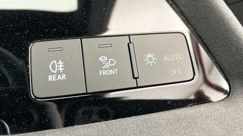 Used Audi A3 2025 for sale - 77393878: Photo 24