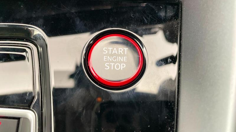 Used Audi A3 2025 for sale - 77393878: Photo 26