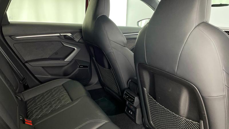 Used Audi A3 2025 for sale - 77393878: Photo 29