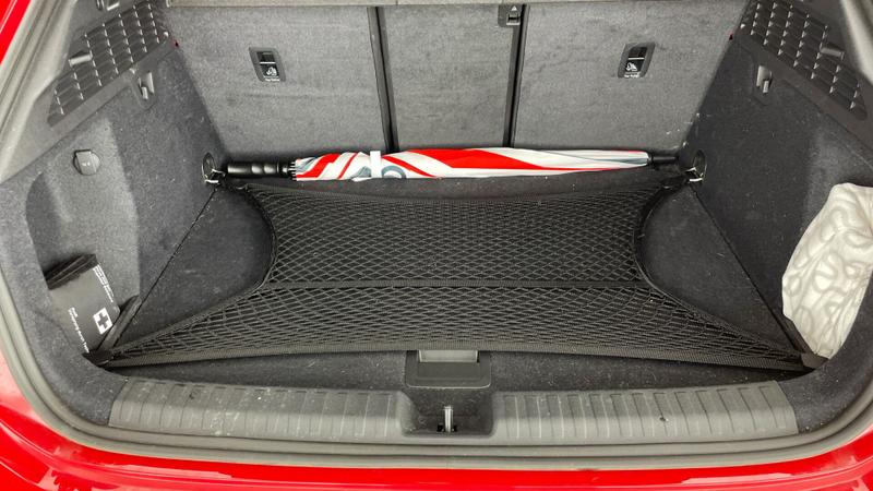 Used Audi A3 2025 for sale - 77393878: Photo 31