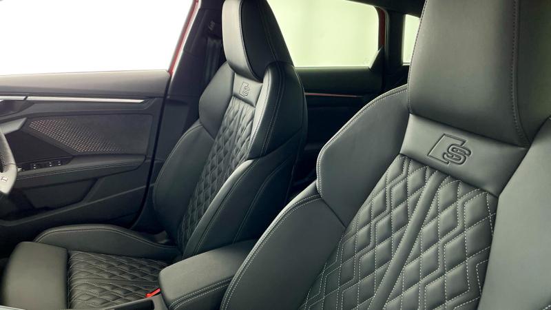 Used Audi A3 2025 for sale - 77393878: Photo 36