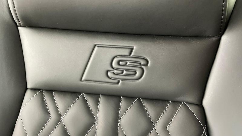 Used Audi A3 2025 for sale - 77393878: Photo 37