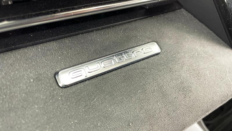 Used Audi A3 2025 for sale - 77393878: Photo 38