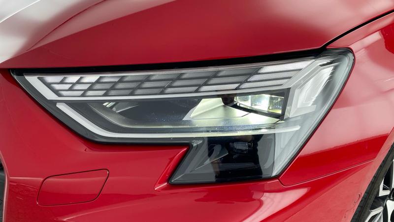 Used Audi A3 2025 for sale - 77393878: Photo 41