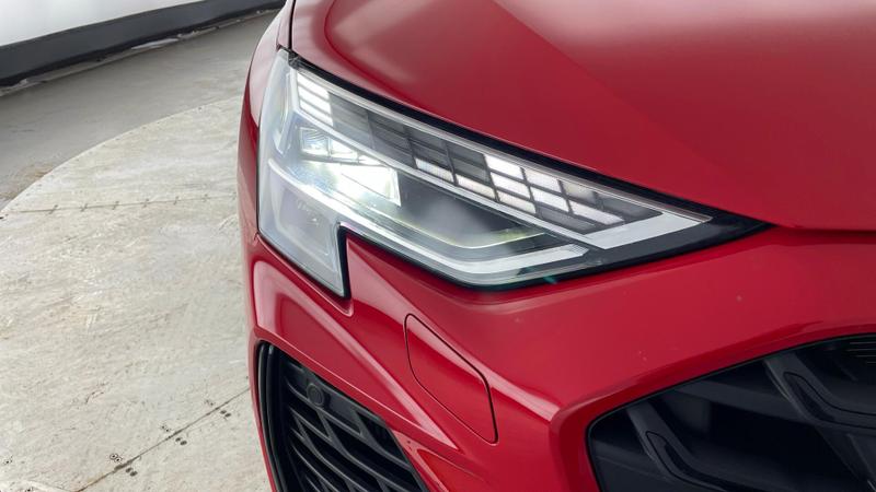 Used Audi A3 2025 for sale - 77393878: Photo 42