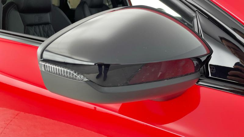 Used Audi A3 2025 for sale - 77393878: Photo 44