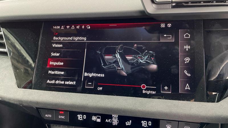 Used Audi A3 2025 for sale - 77393878: Photo 45