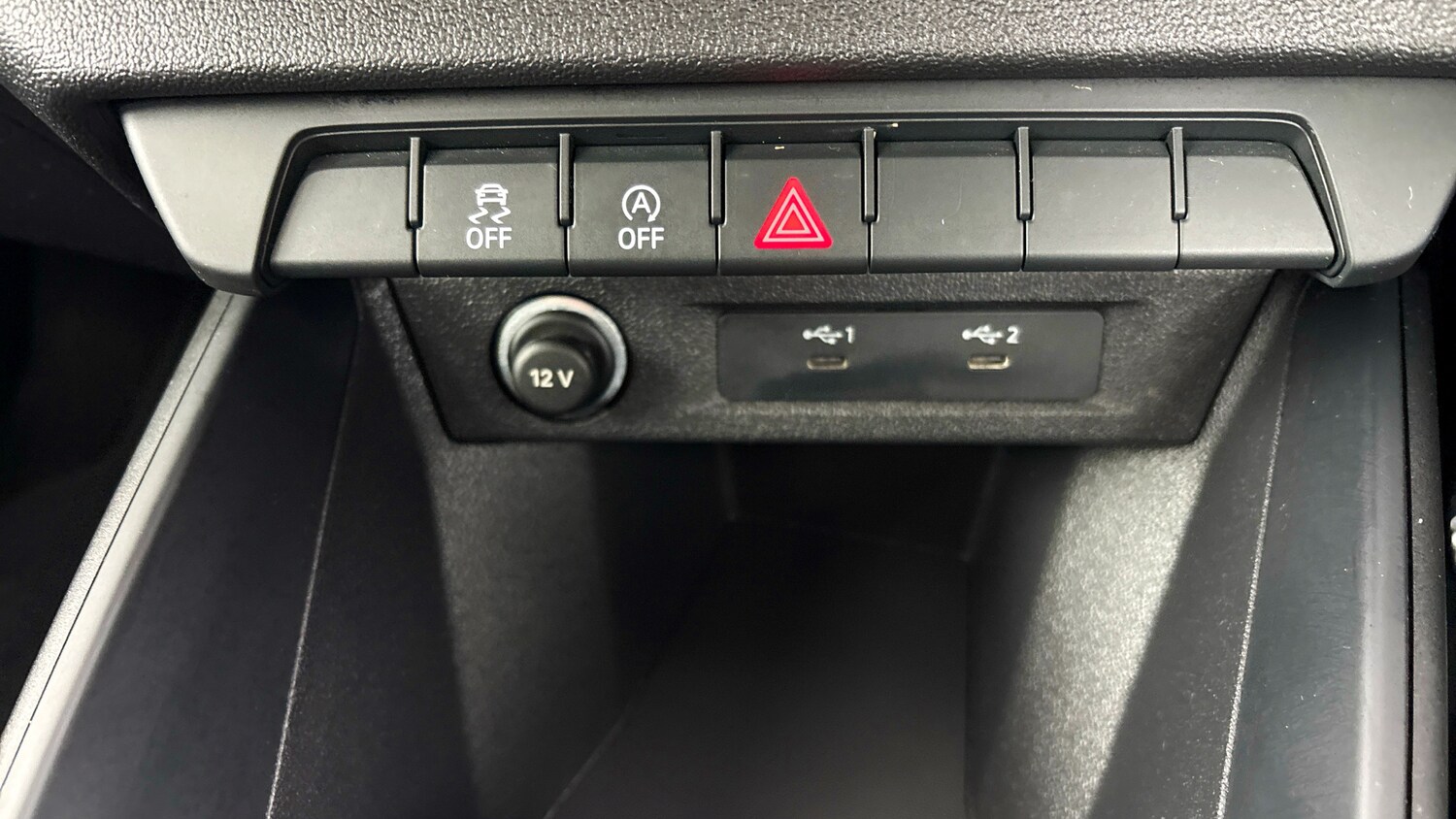 Used Audi A1 2023 for sale - 78091227: Photo 12