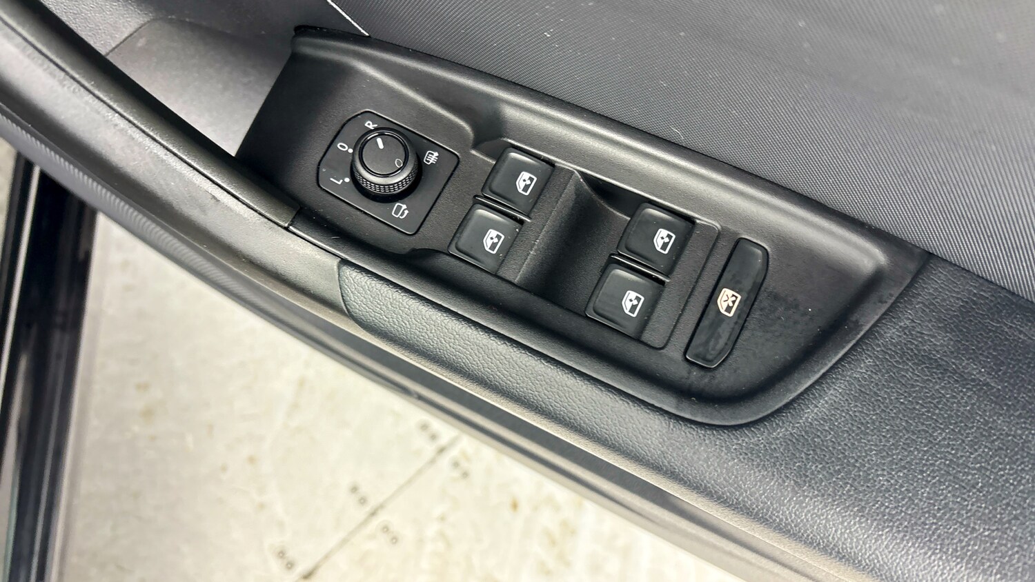 Used Audi A1 2023 for sale - 78091227: Photo 19