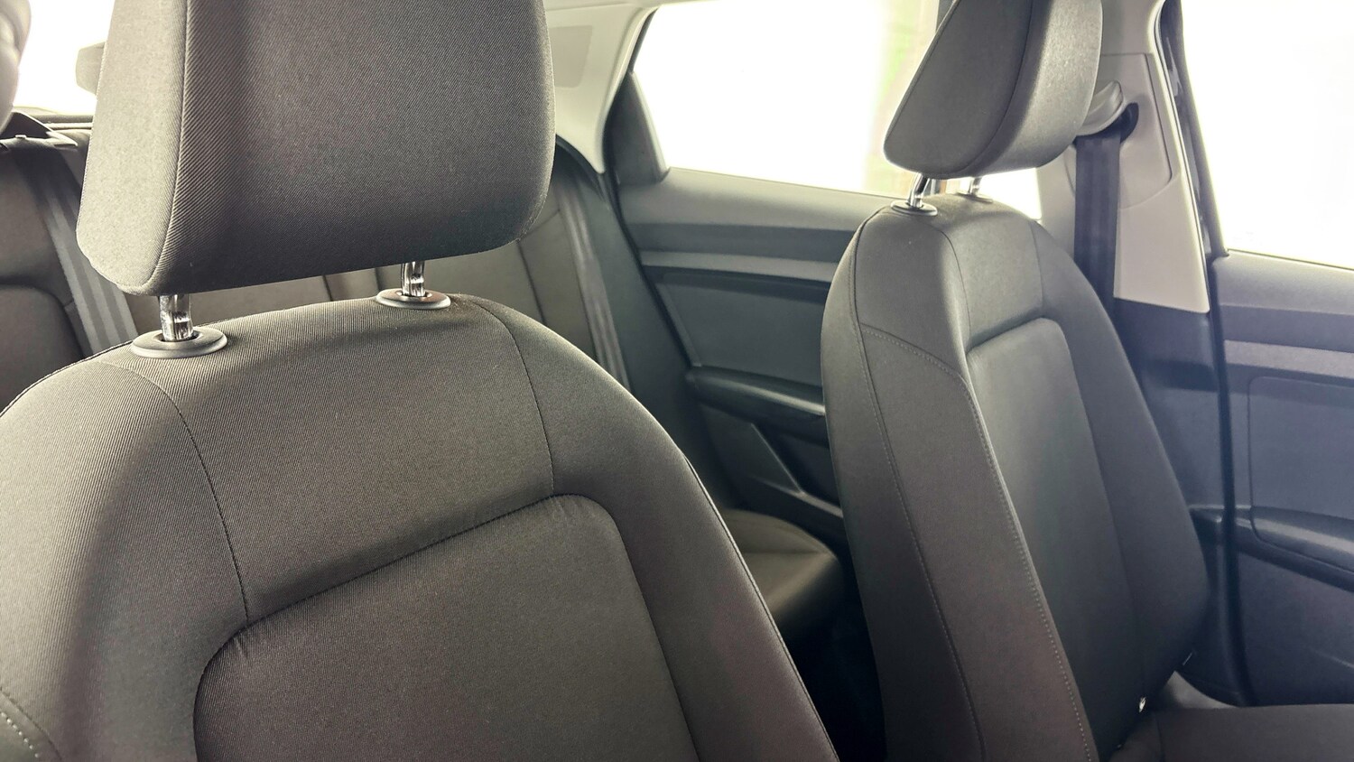 Used Audi A1 2023 for sale - 78091227: Photo 20