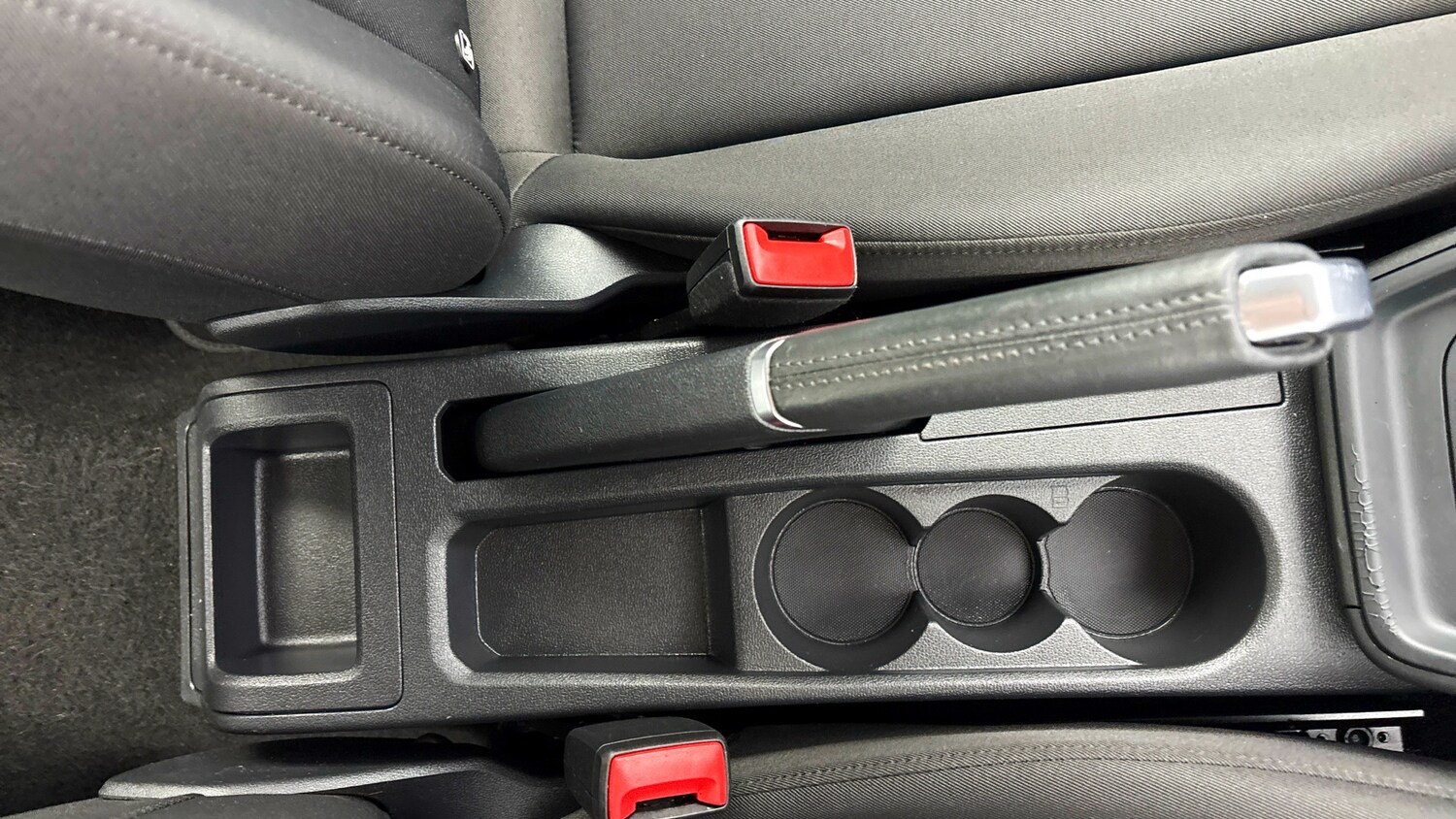 Used Audi A1 2023 for sale - 78091227: Photo 21