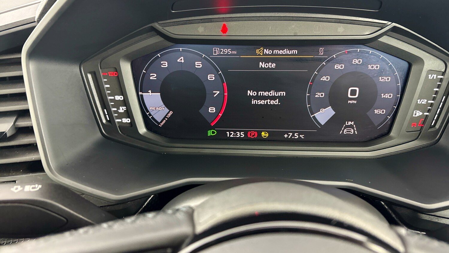 Used Audi A1 2023 for sale - 78091227: Photo 22