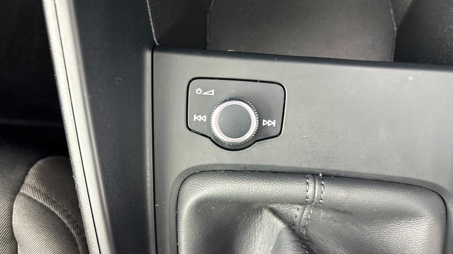 Used Audi A1 2023 for sale - 78091227: Photo 23