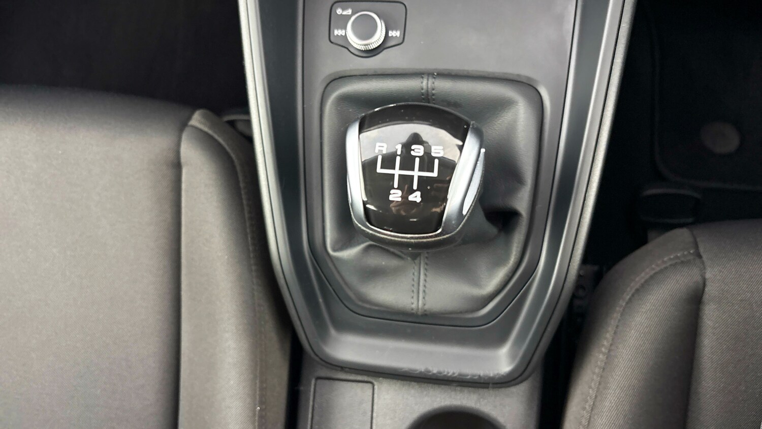 Used Audi A1 2023 for sale - 78091227: Photo 24