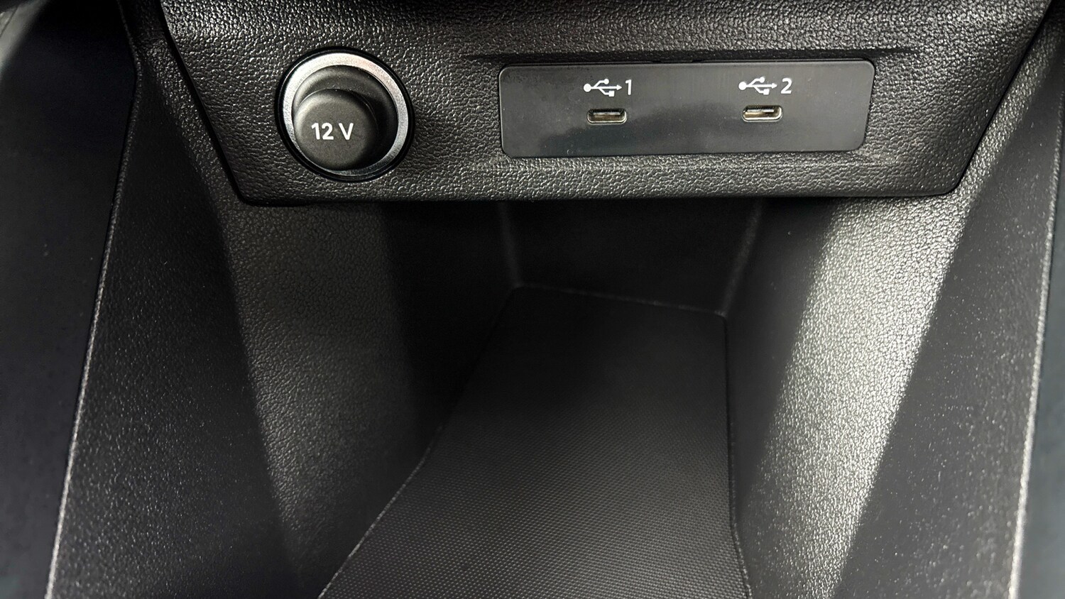 Used Audi A1 2023 for sale - 78091227: Photo 25