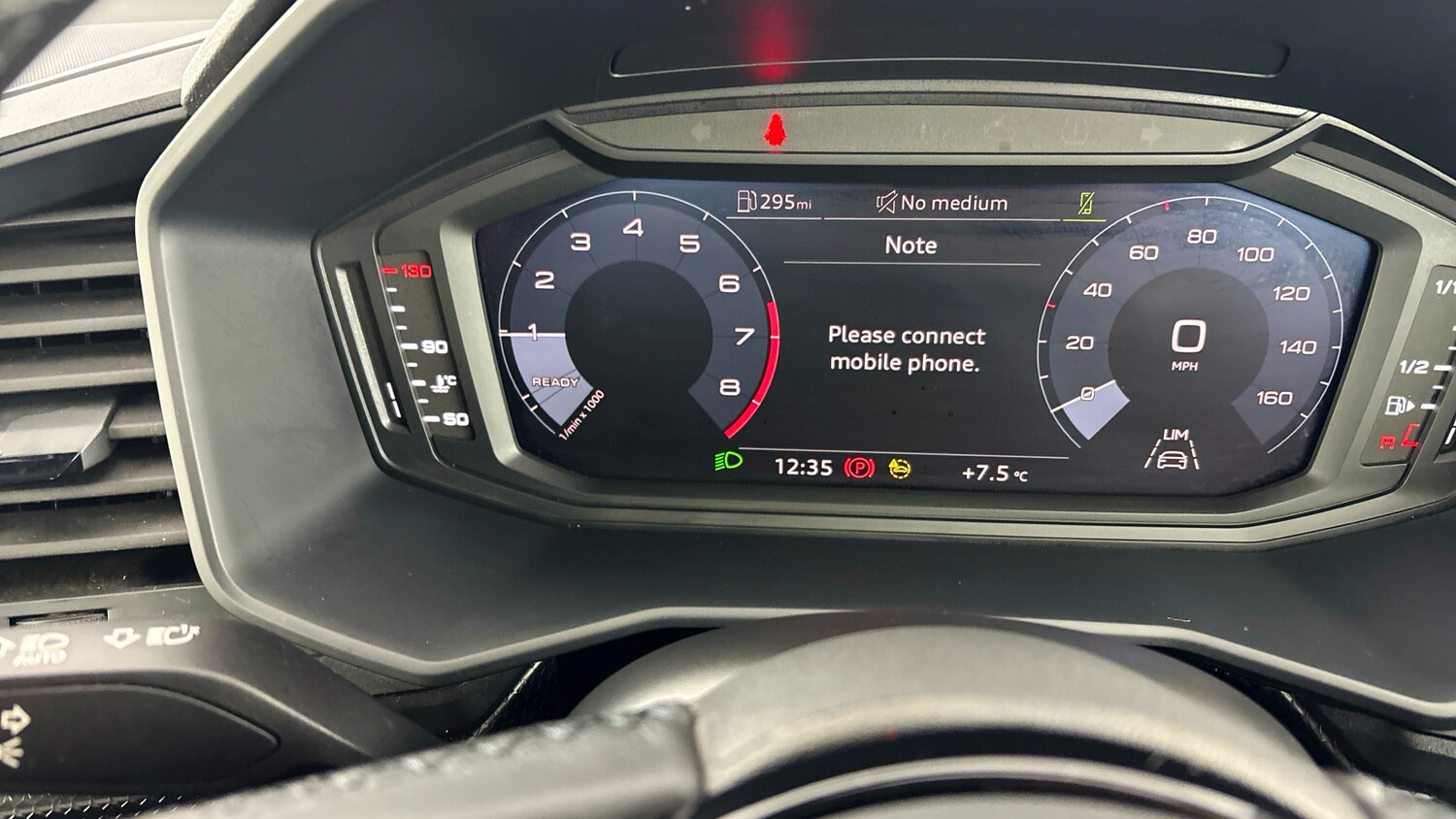 Used Audi A1 2023 for sale - 78091227: Photo 26