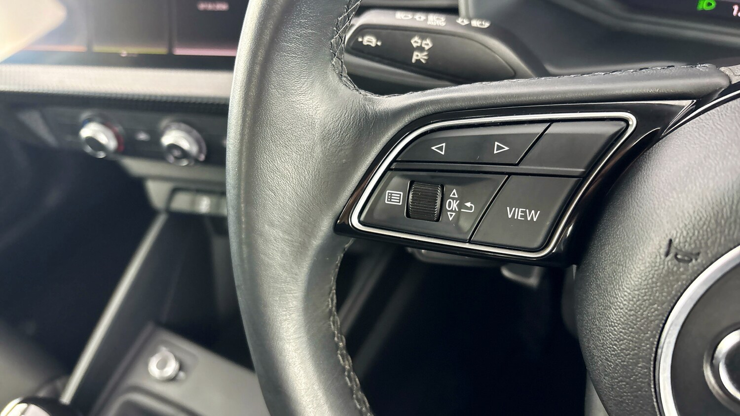 Used Audi A1 2023 for sale - 78091227: Photo 27