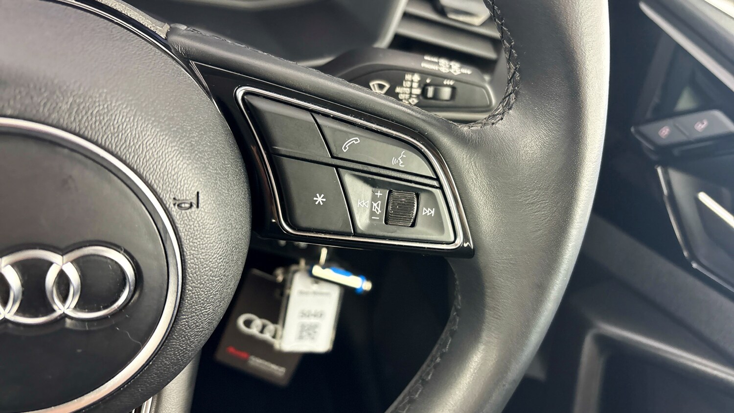 Used Audi A1 2023 for sale - 78091227: Photo 28