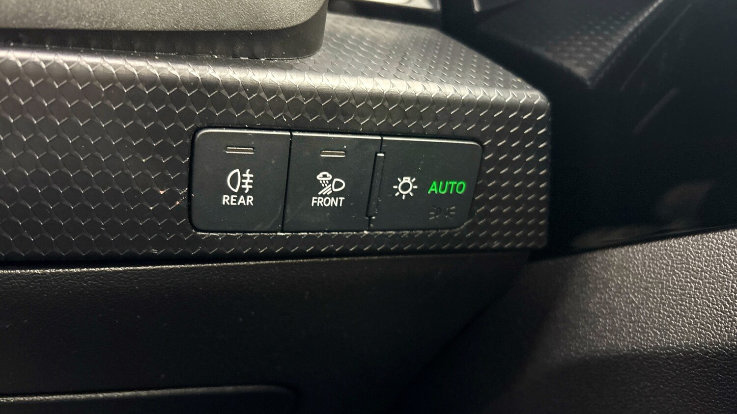 Used Audi A1 2023 for sale - 78091227: Photo 29