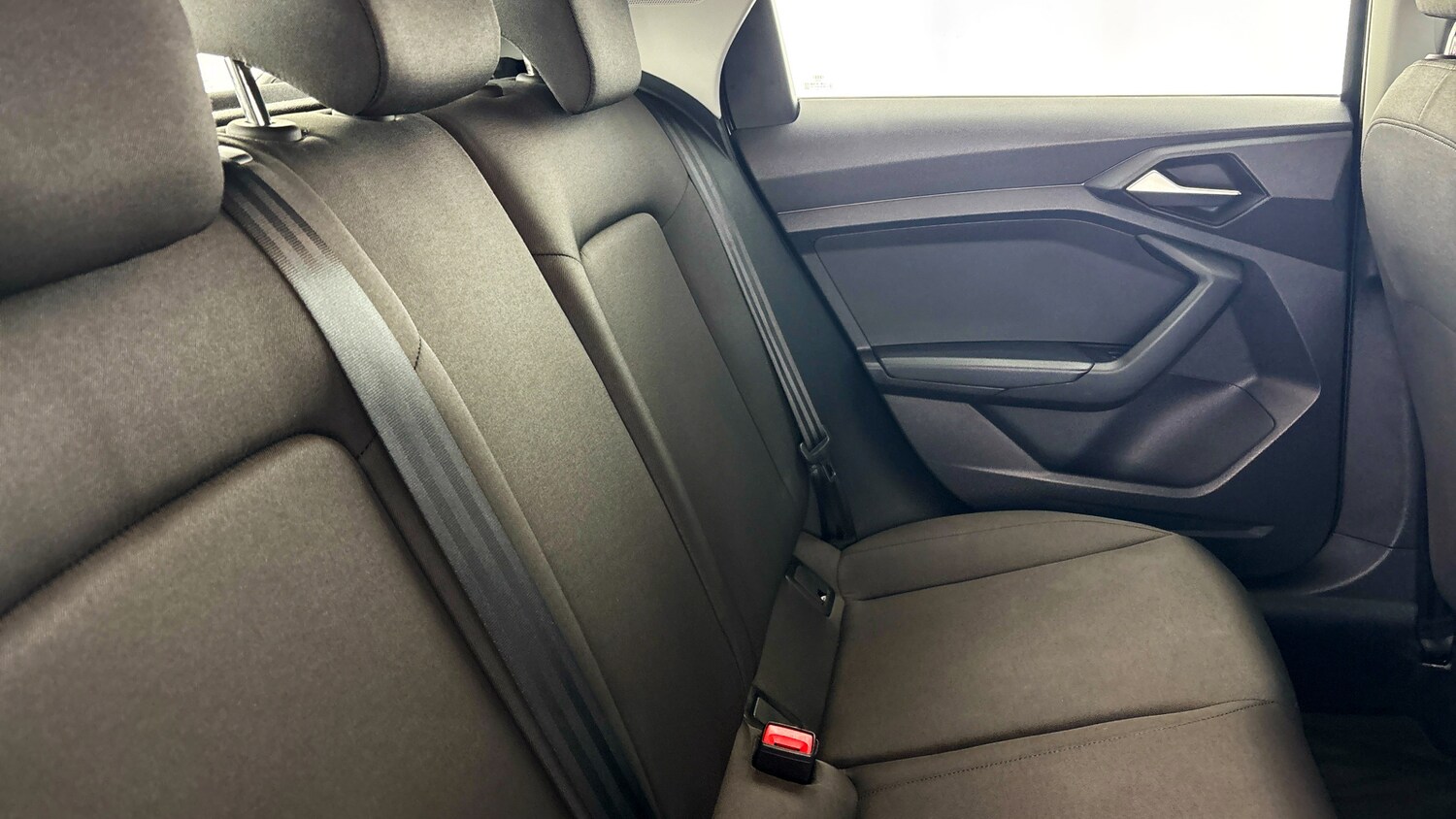 Used Audi A1 2023 for sale - 78091227: Photo 30