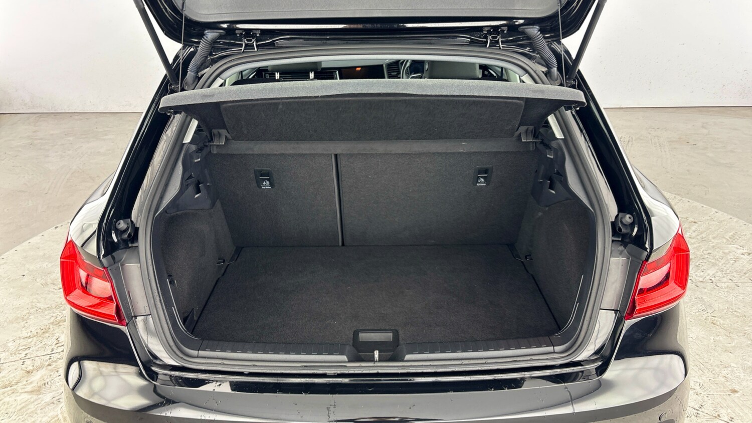 Used Audi A1 2023 for sale - 78091227: Photo 32