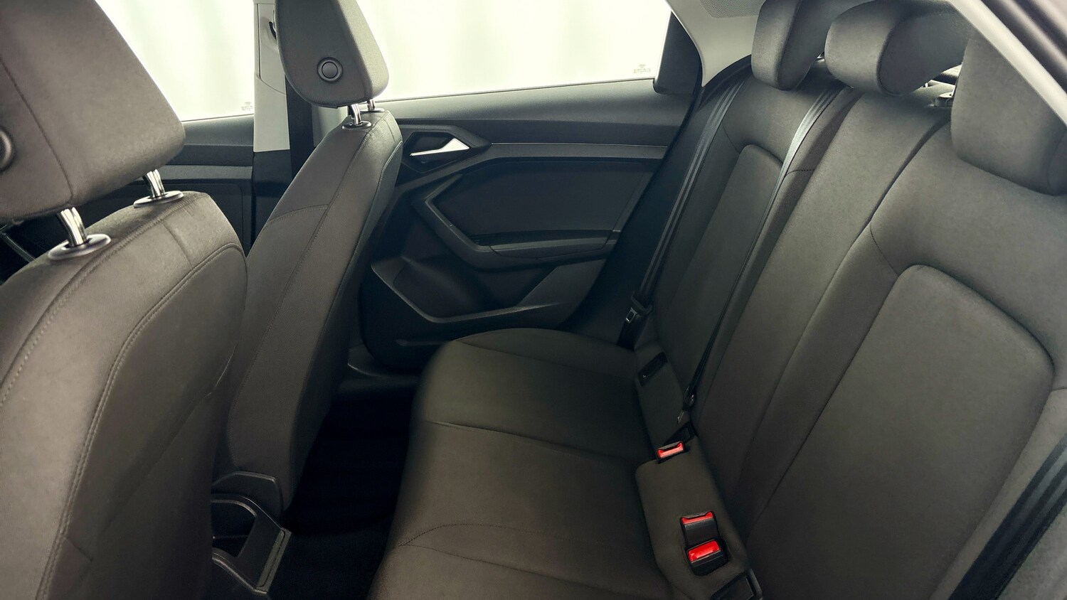 Used Audi A1 2023 for sale - 78091227: Photo 33